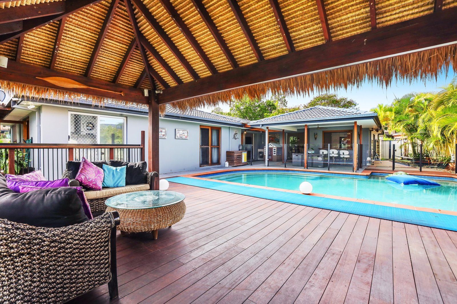 59 Glenmore Drive ASHMORE 19