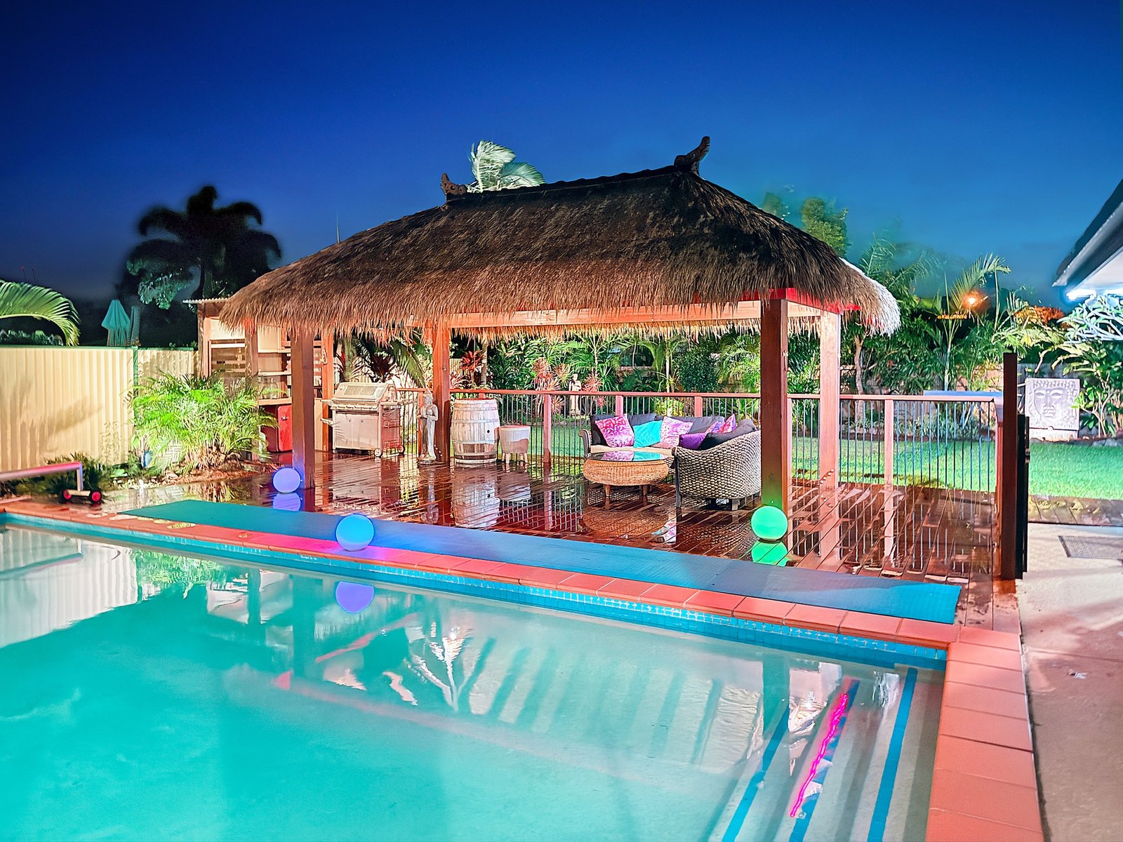 59 Glenmore Drive ASHMORE 20