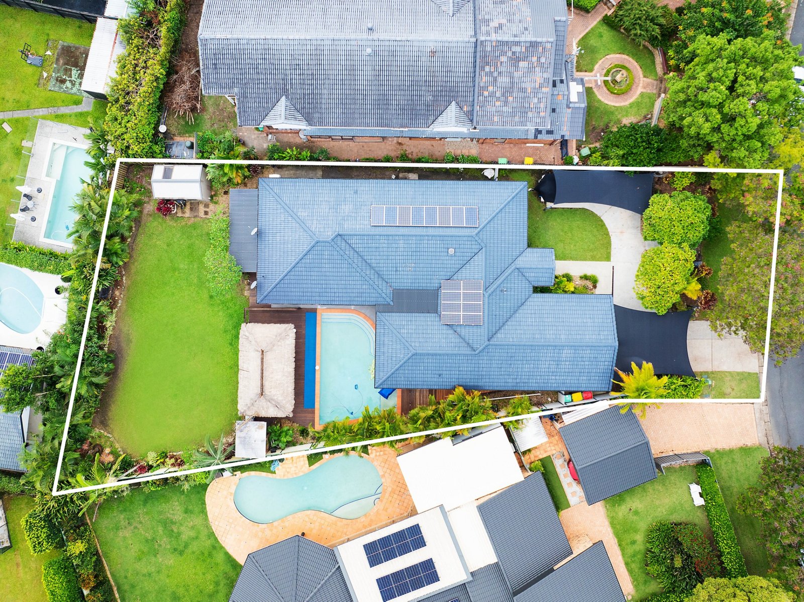 59 Glenmore Drive ASHMORE 22