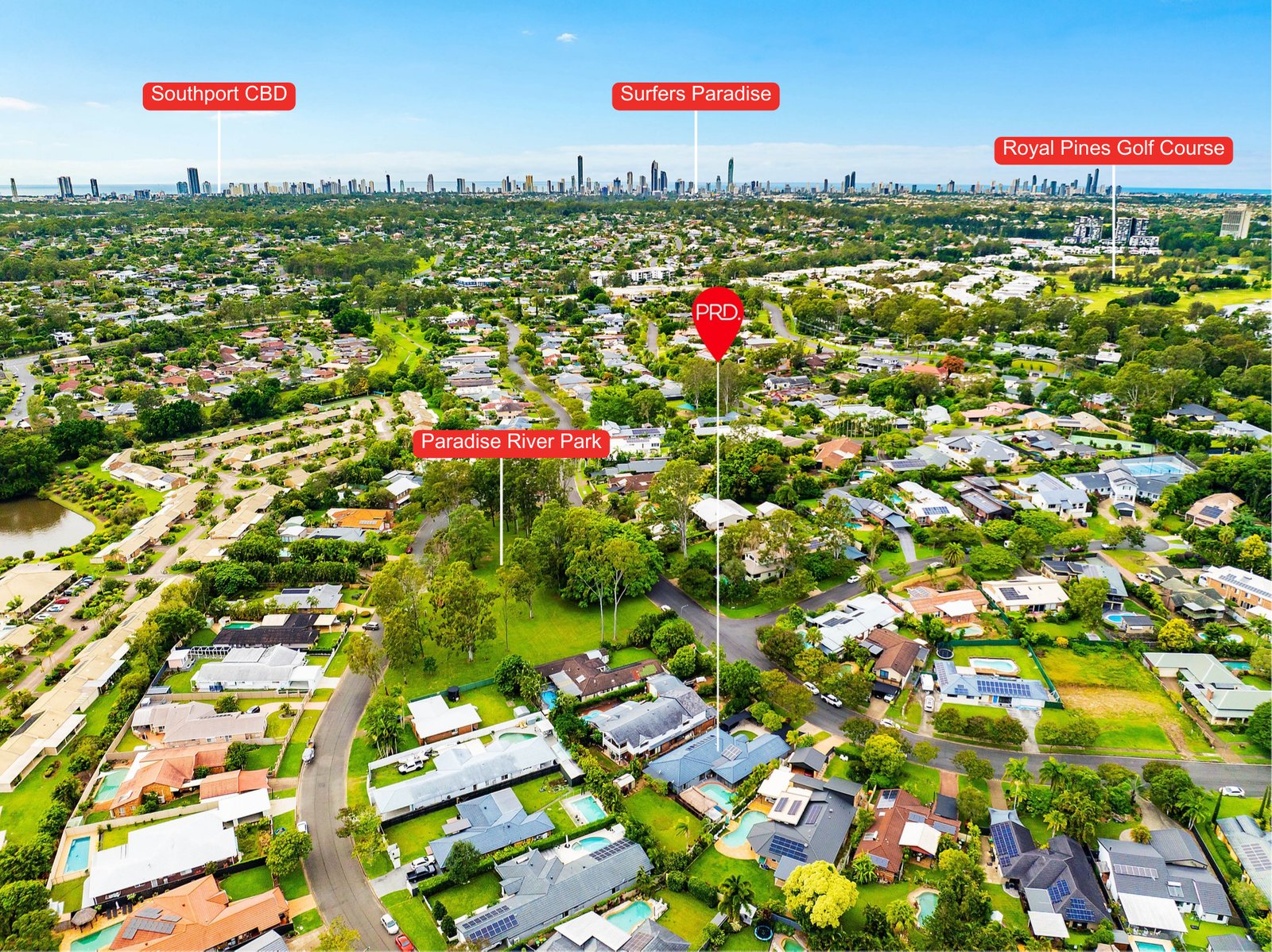 59 Glenmore Drive ASHMORE 24