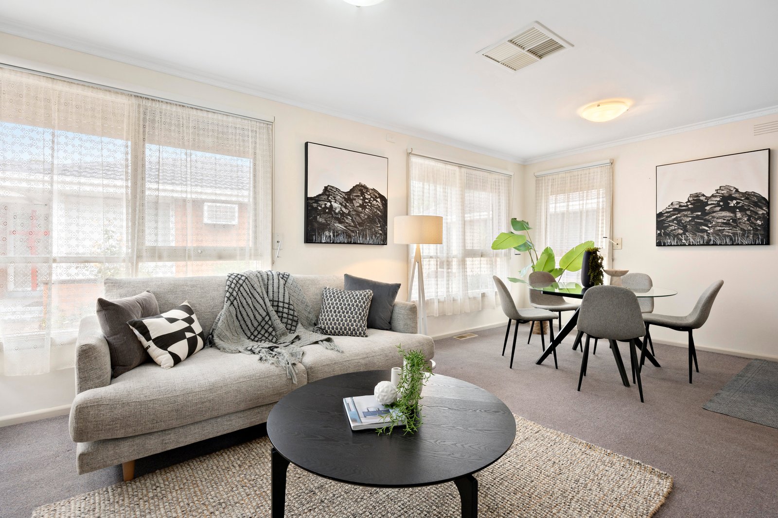 Gallery: 5/9 Golden Avenue