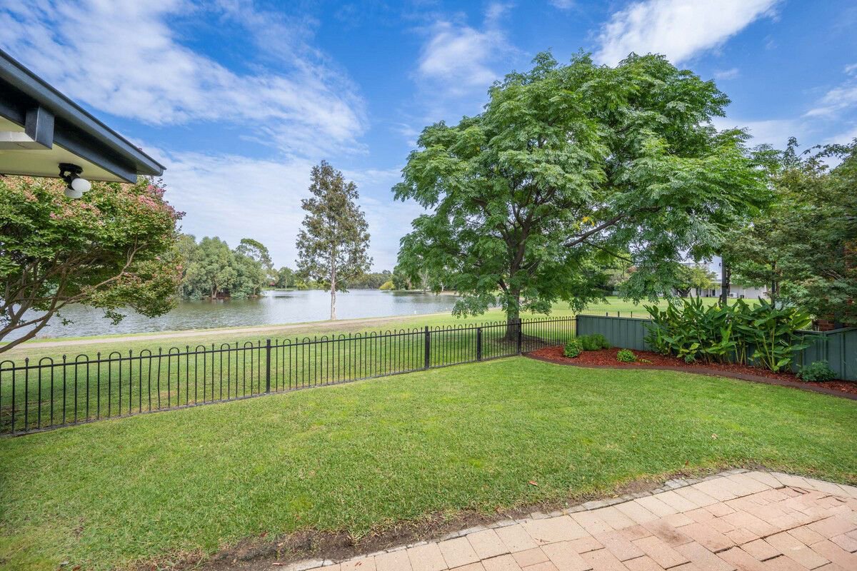 59 Gordon Drive KIALLA 2