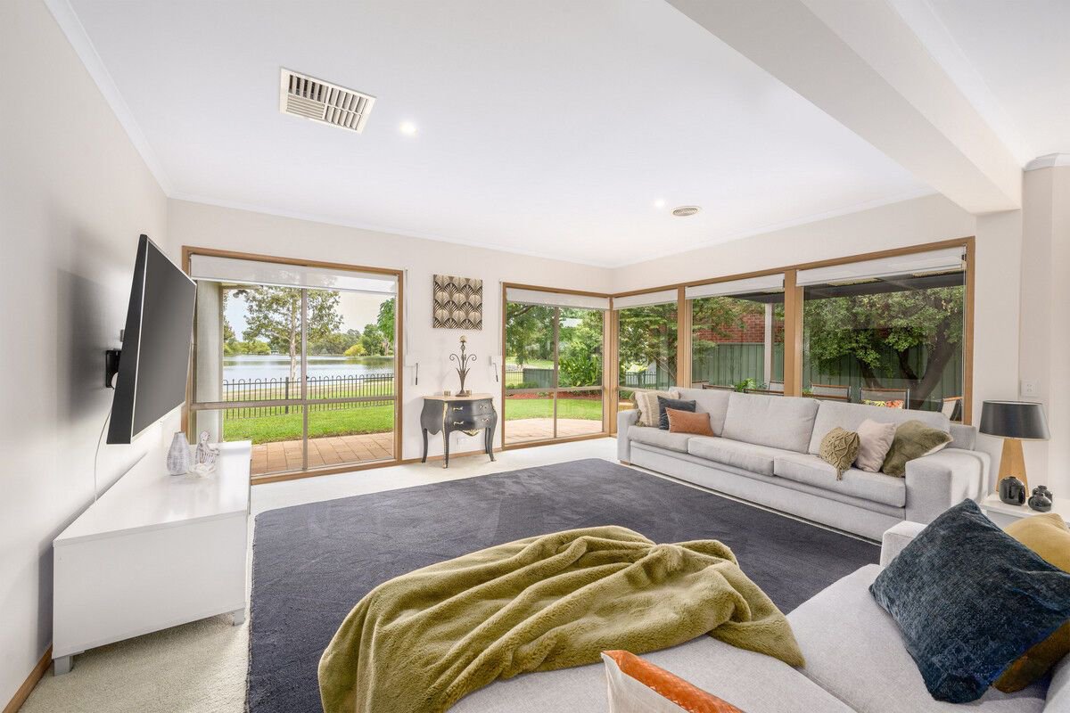 59 Gordon Drive KIALLA 3