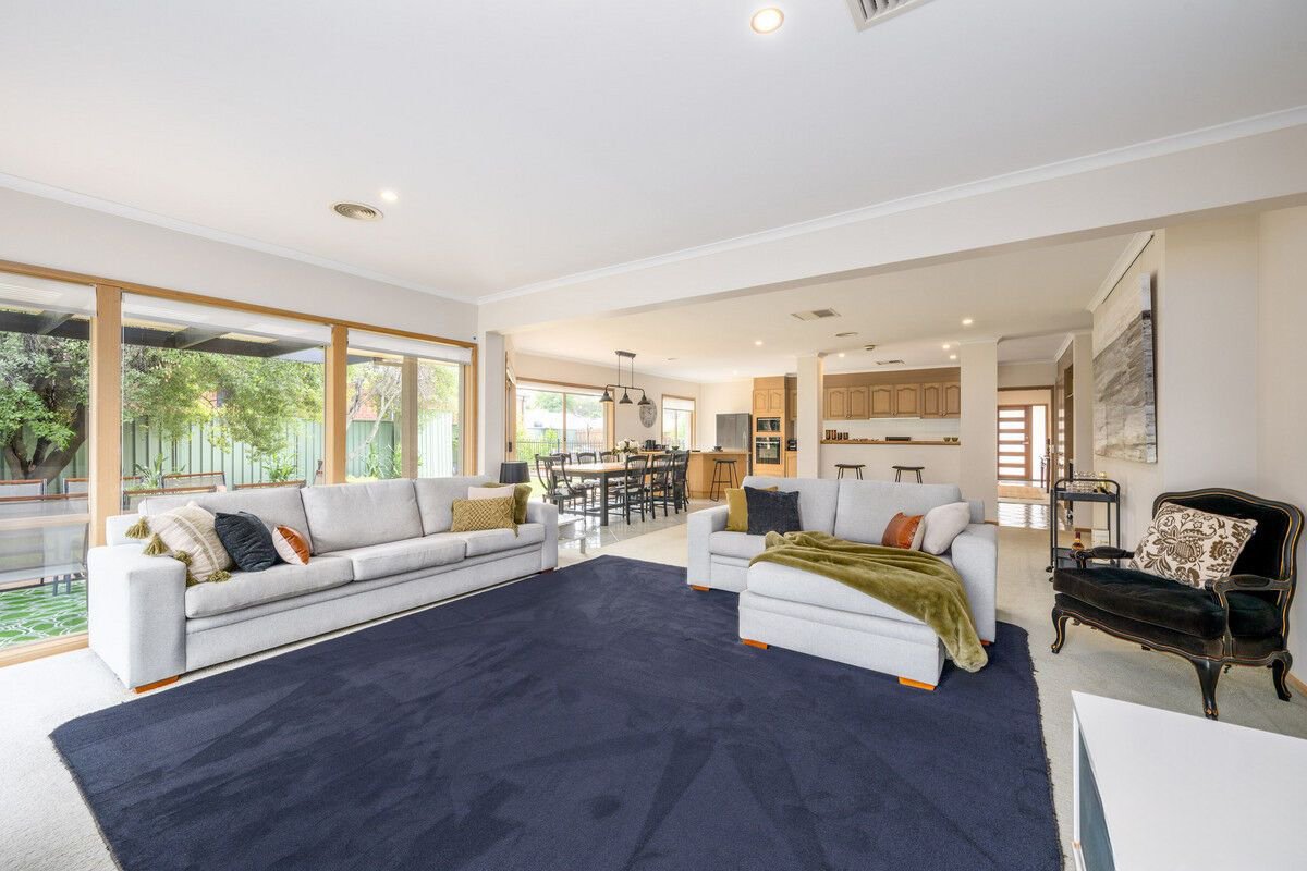 59 Gordon Drive KIALLA 4