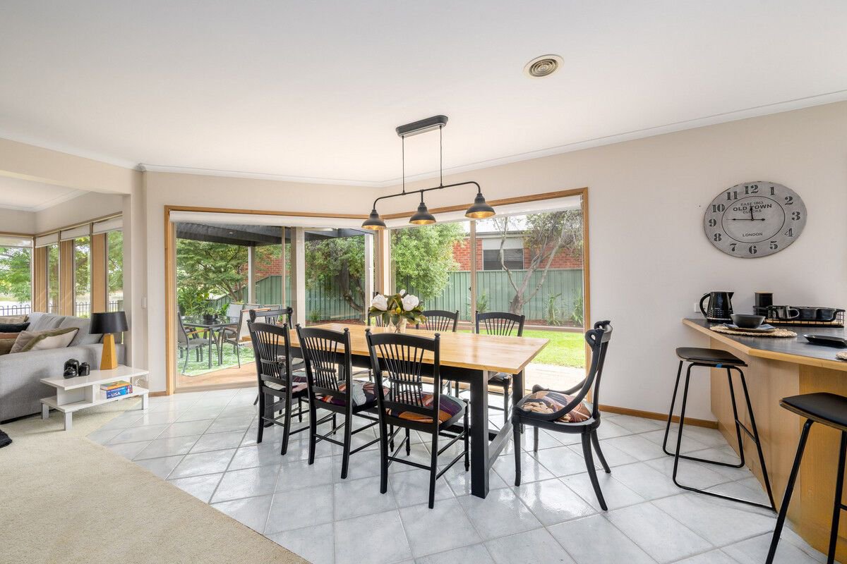 59 Gordon Drive KIALLA 5