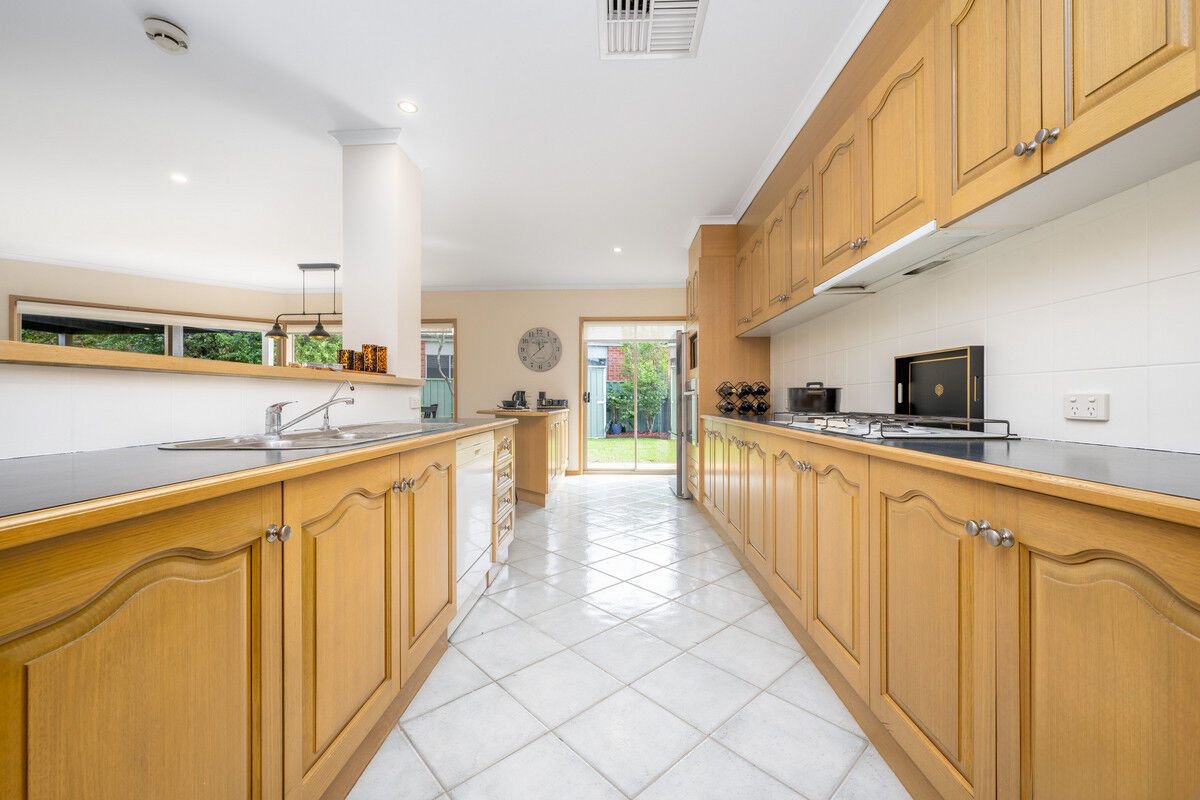 59 Gordon Drive KIALLA 6