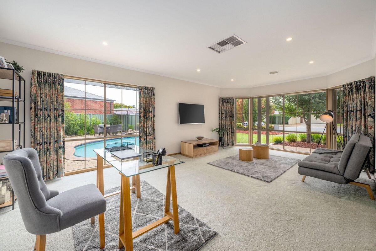 59 Gordon Drive KIALLA 7