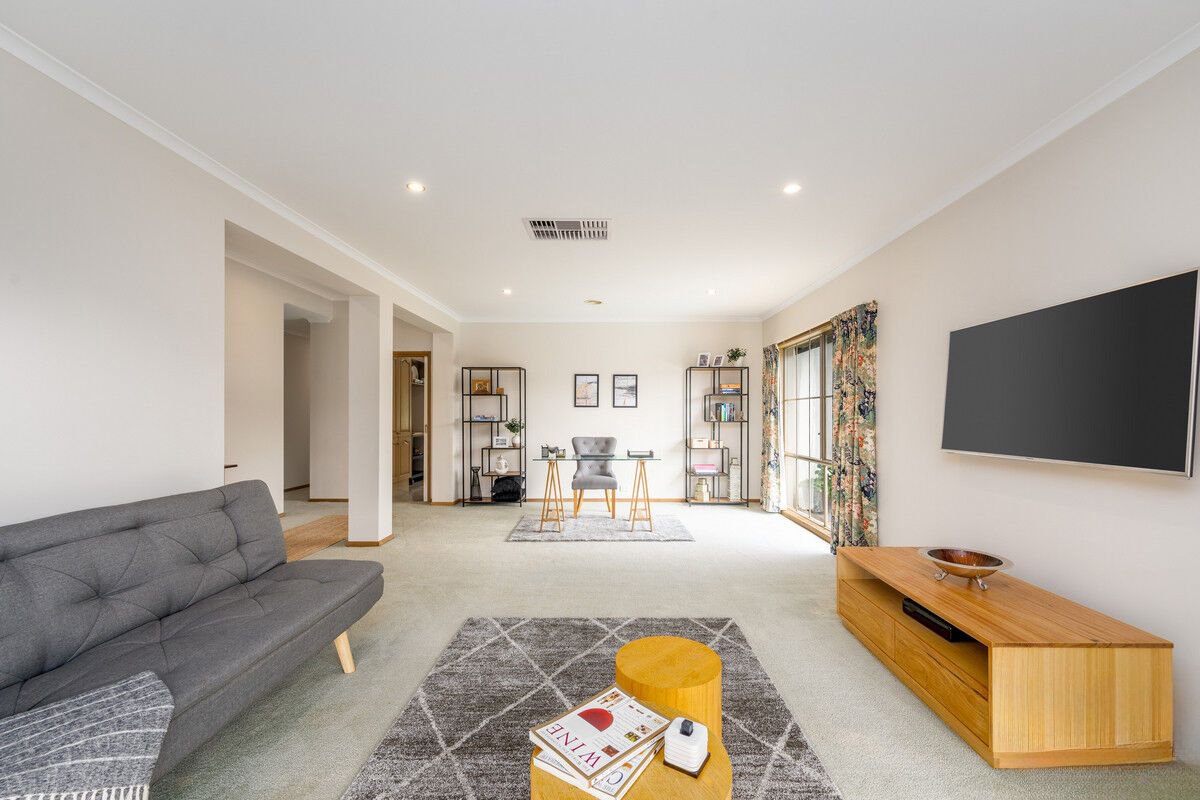 59 Gordon Drive KIALLA 8