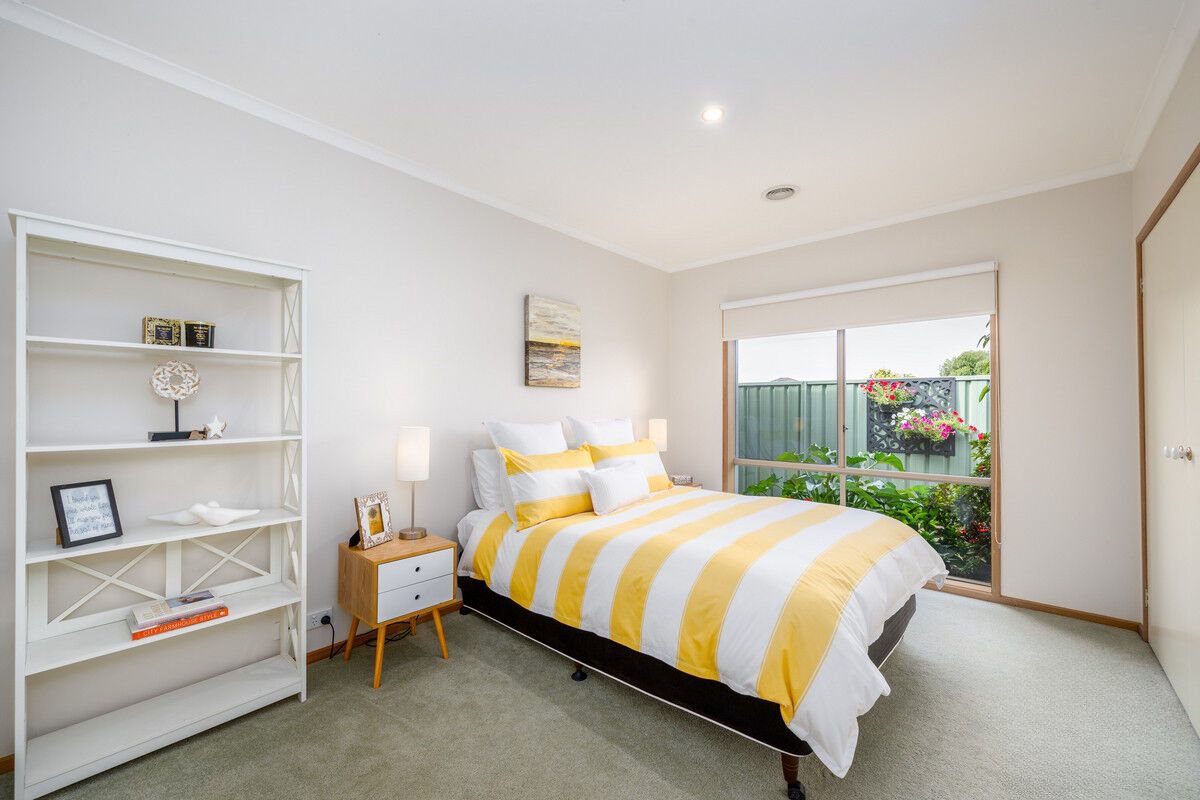 59 Gordon Drive KIALLA 9