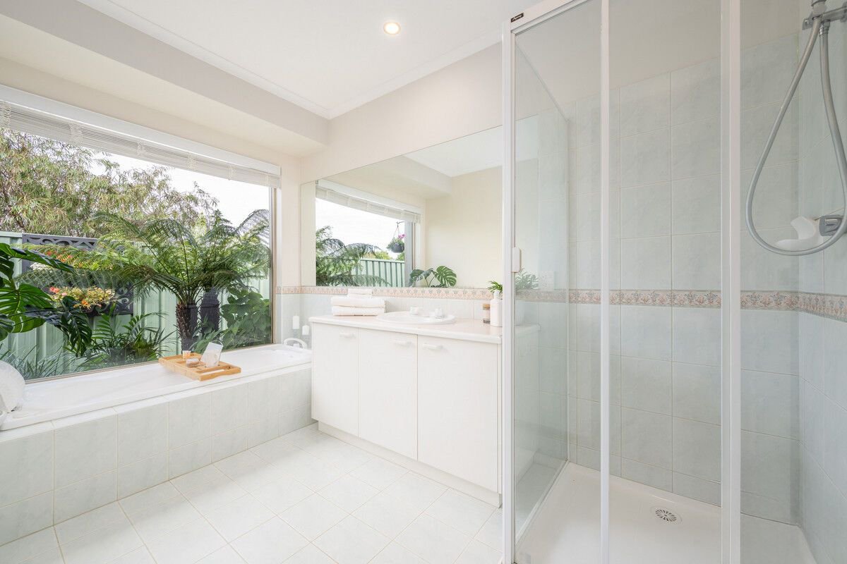 59 Gordon Drive KIALLA 10