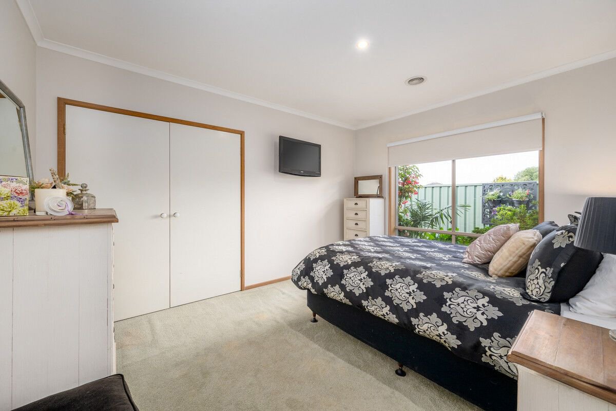 59 Gordon Drive KIALLA 11