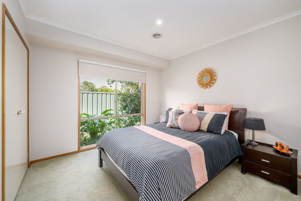 59 Gordon Drive KIALLA 12