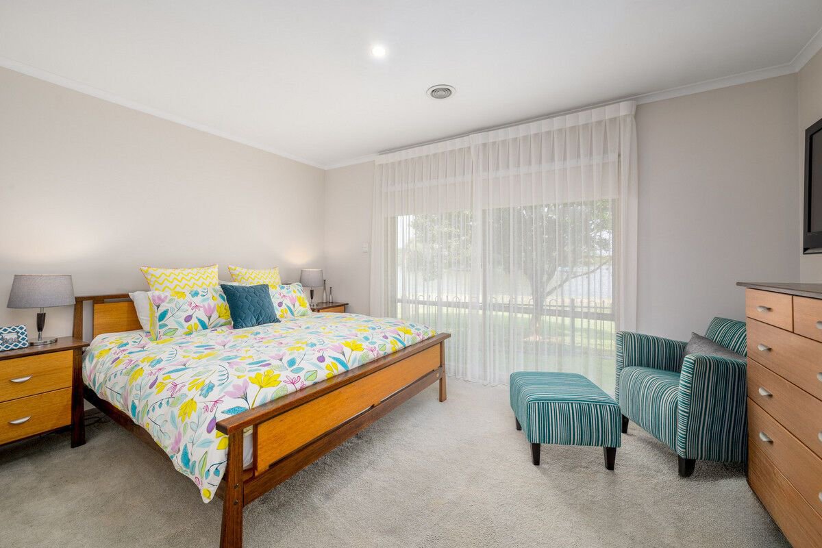 59 Gordon Drive KIALLA 13