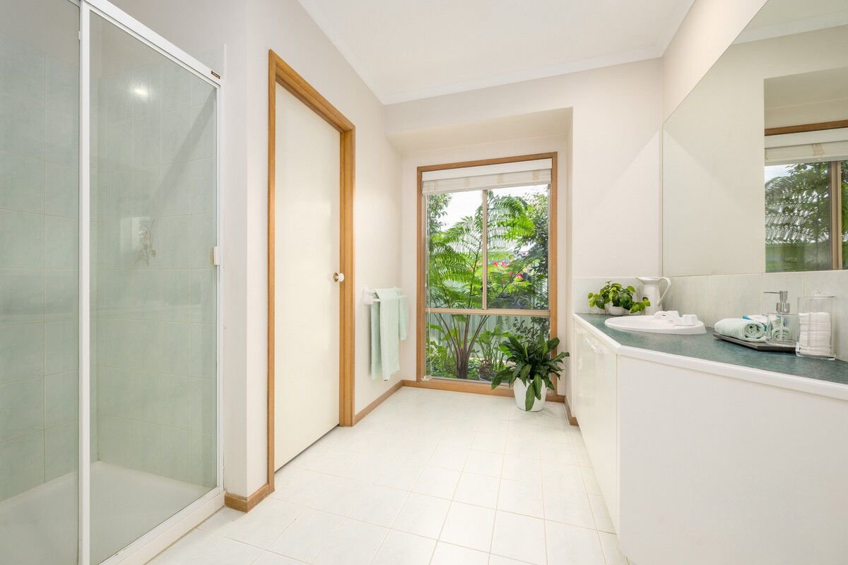 59 Gordon Drive KIALLA 14