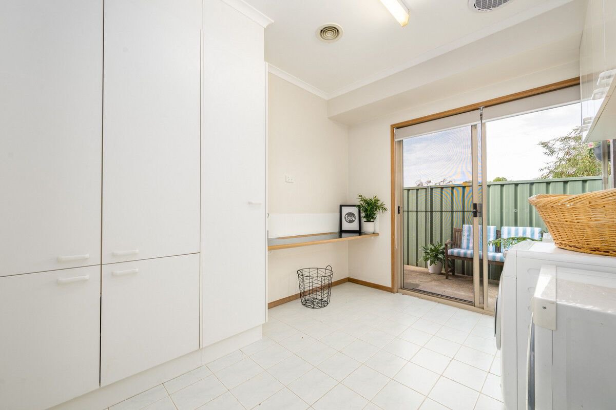 59 Gordon Drive KIALLA 15