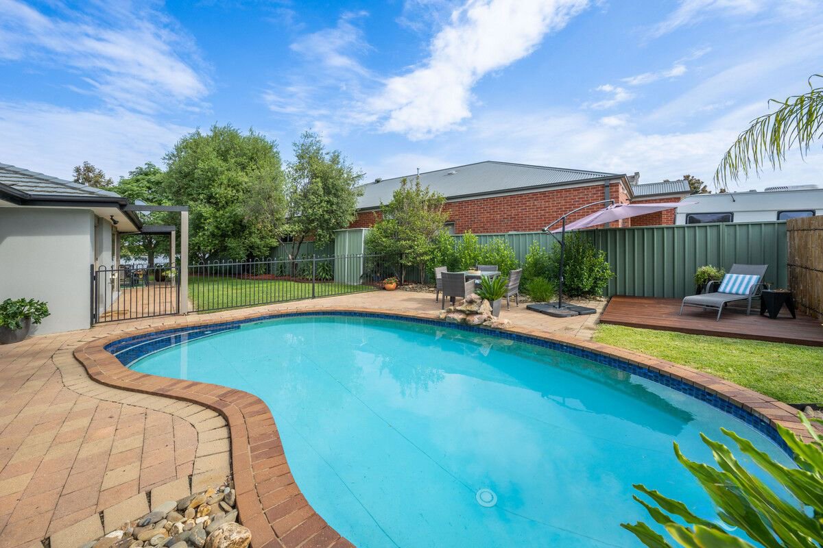 59 Gordon Drive KIALLA 16