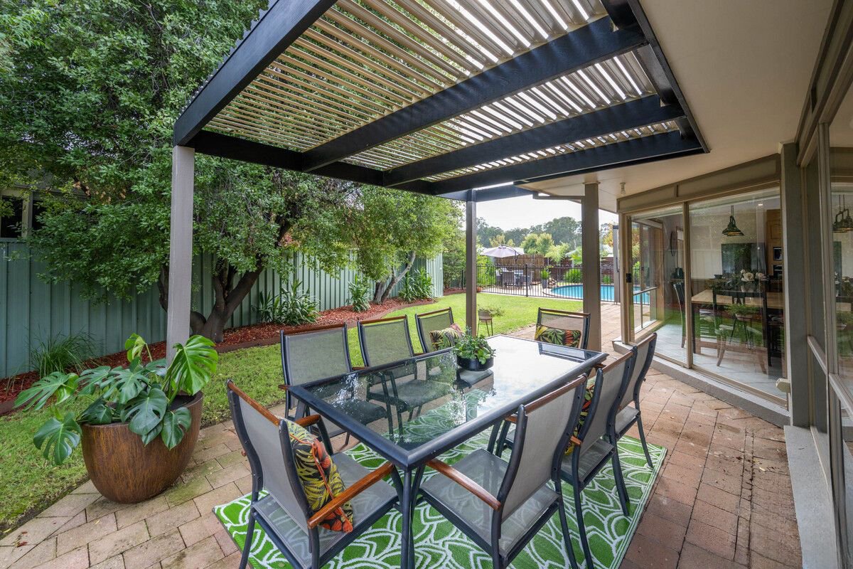 59 Gordon Drive KIALLA 20