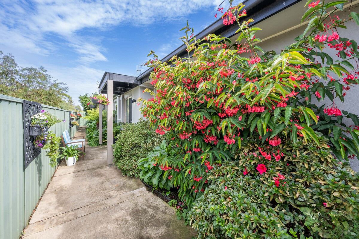 59 Gordon Drive KIALLA 21