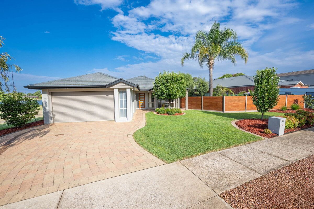 59 Gordon Drive KIALLA 23