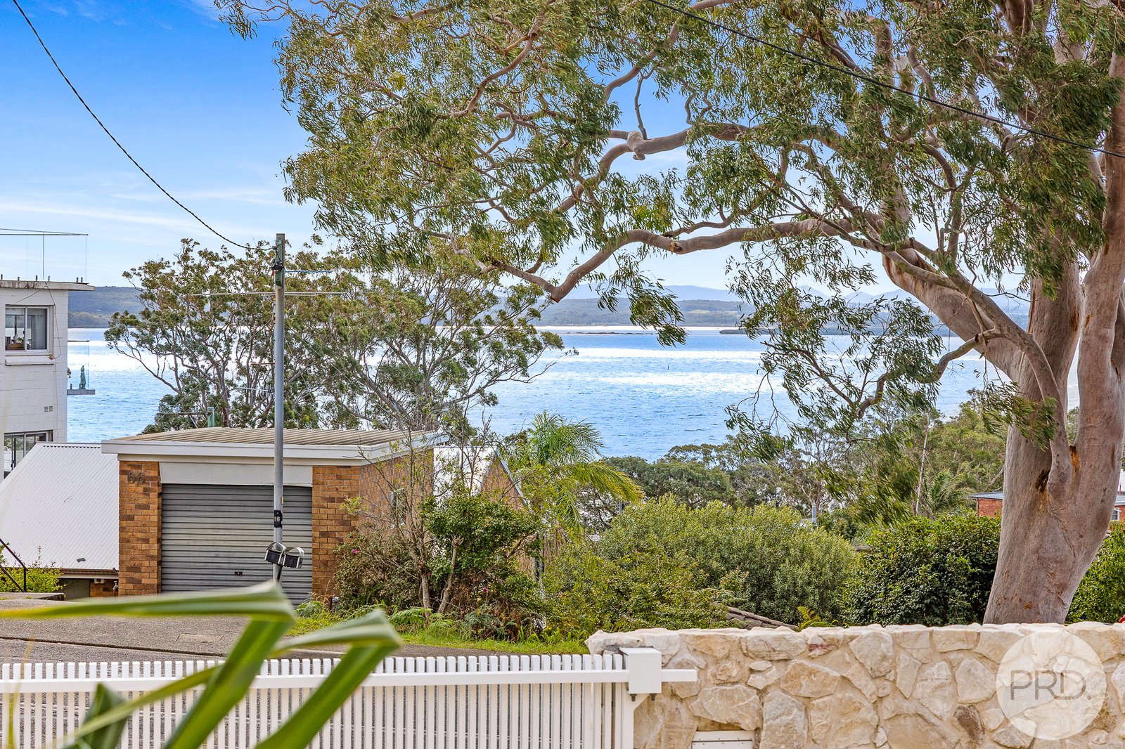 59 Government Road NELSON BAY 3