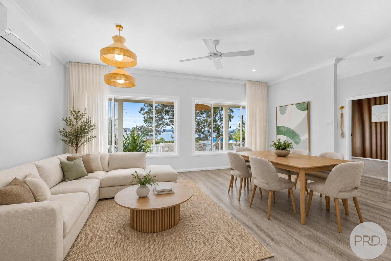 59 Government Road NELSON BAY 4