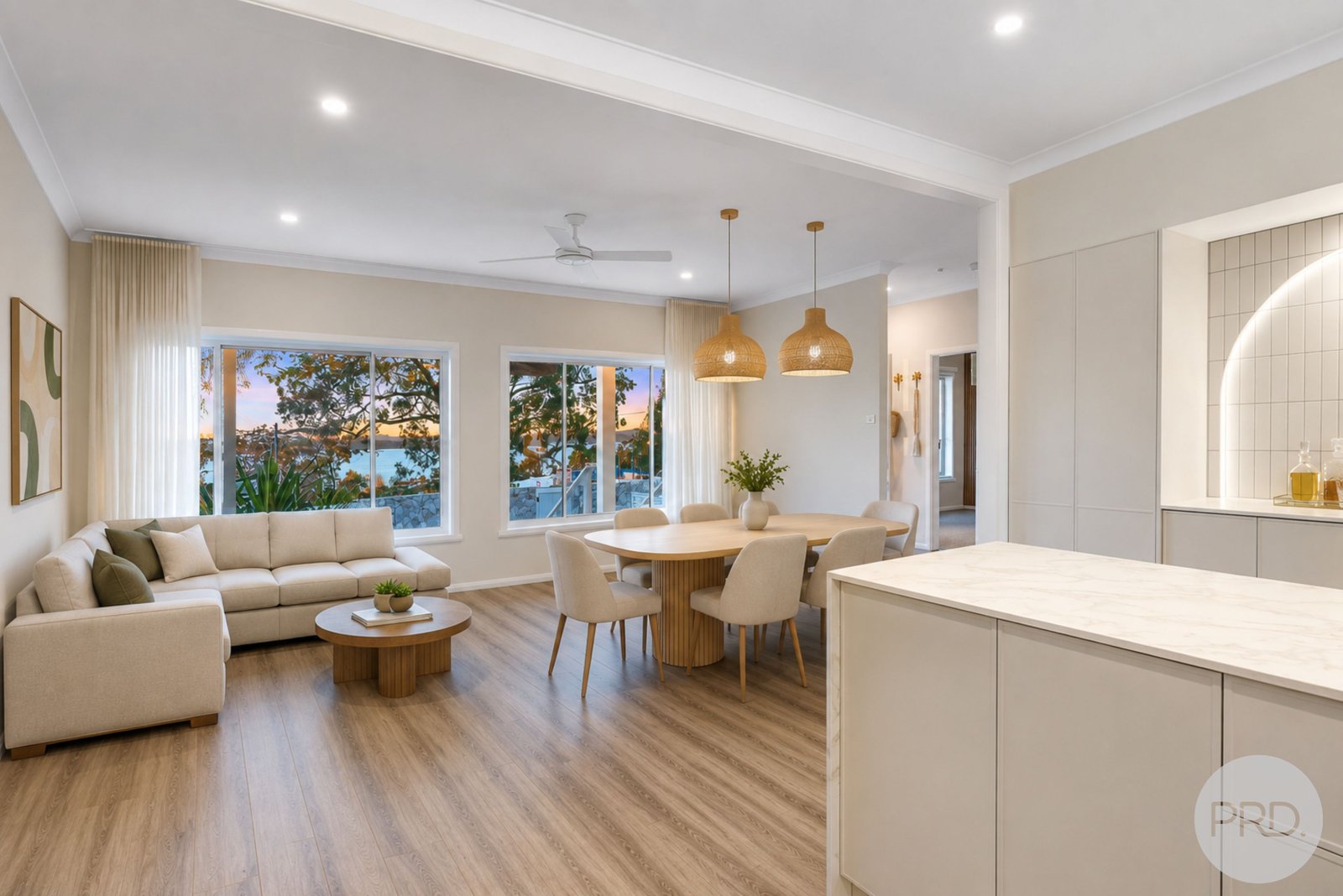59 Government Road NELSON BAY 5