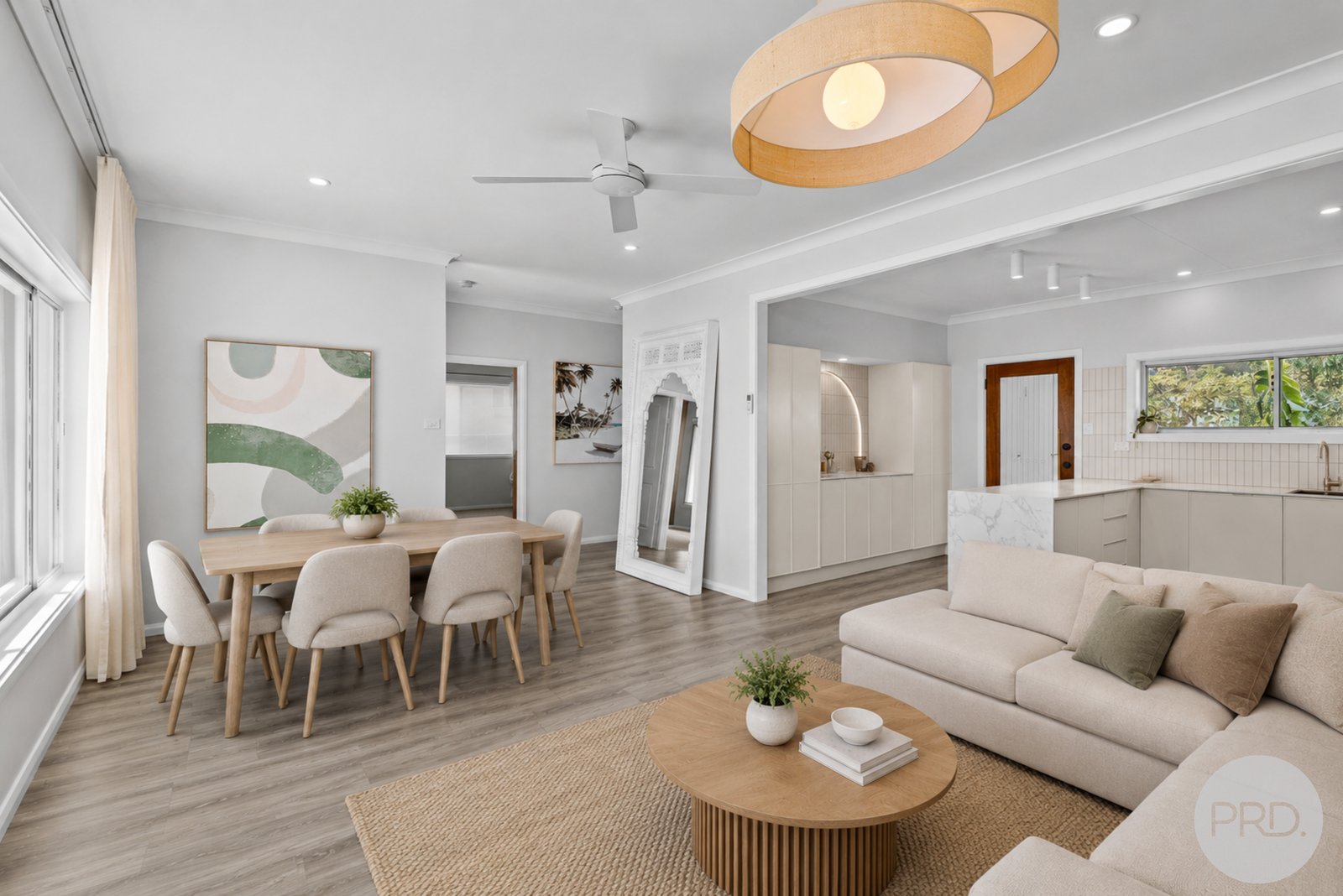 59 Government Road NELSON BAY 6