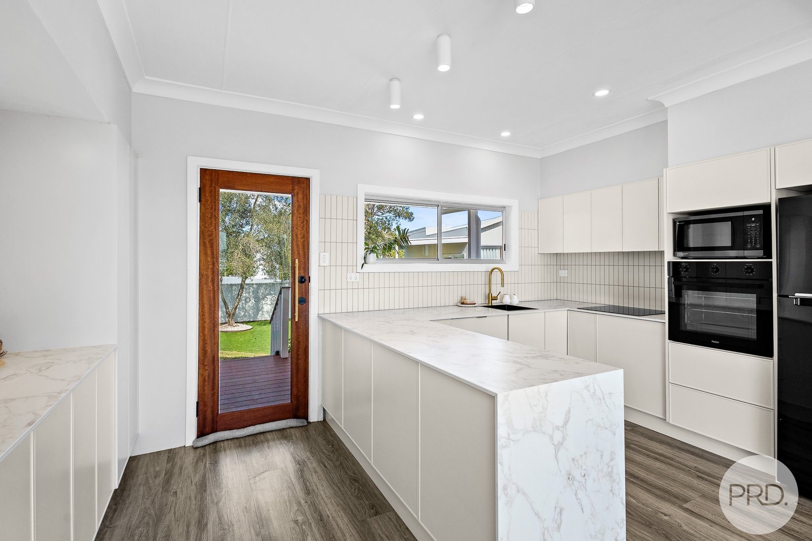 59 Government Road NELSON BAY 7