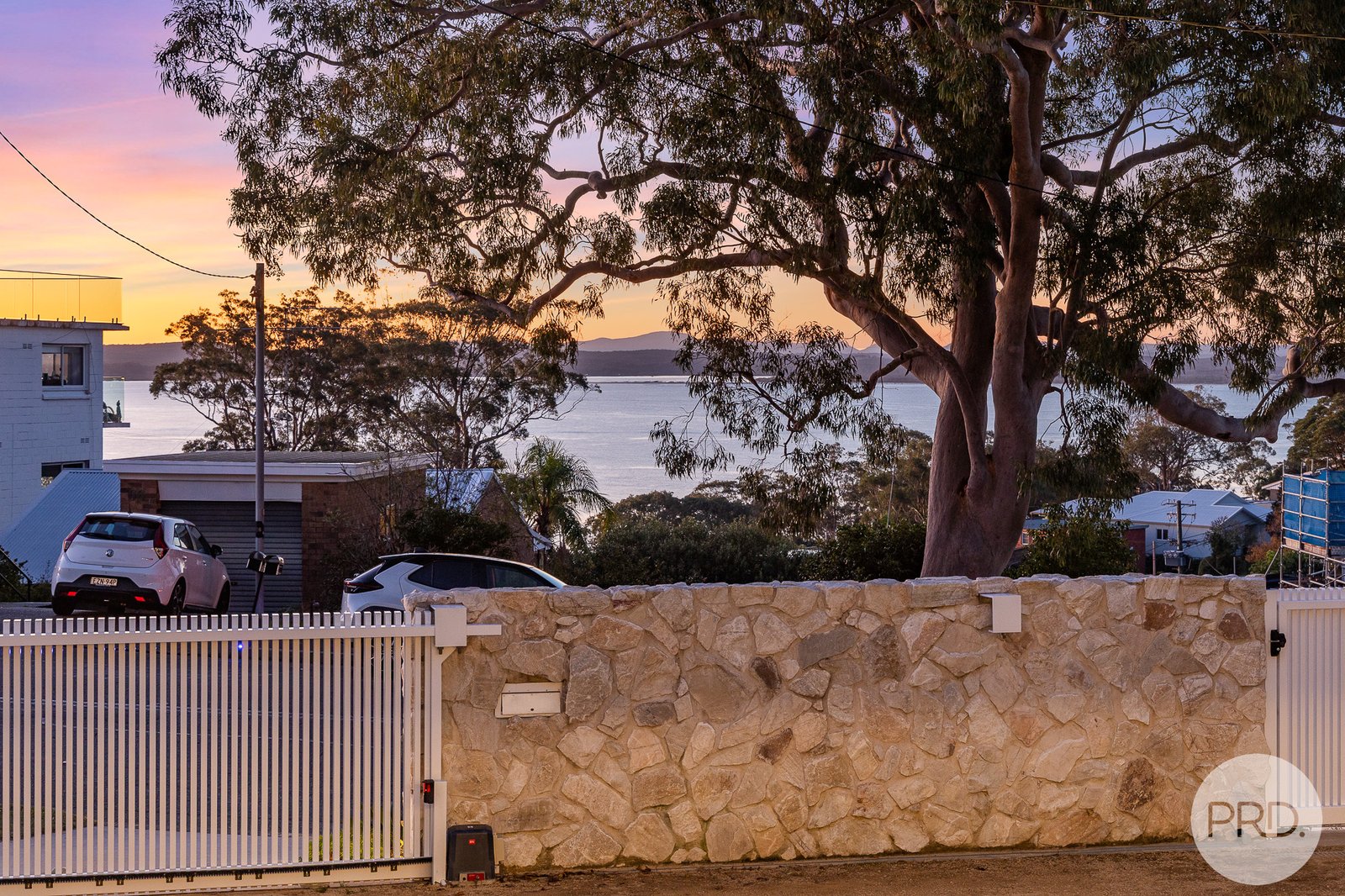 59 Government Road NELSON BAY 8