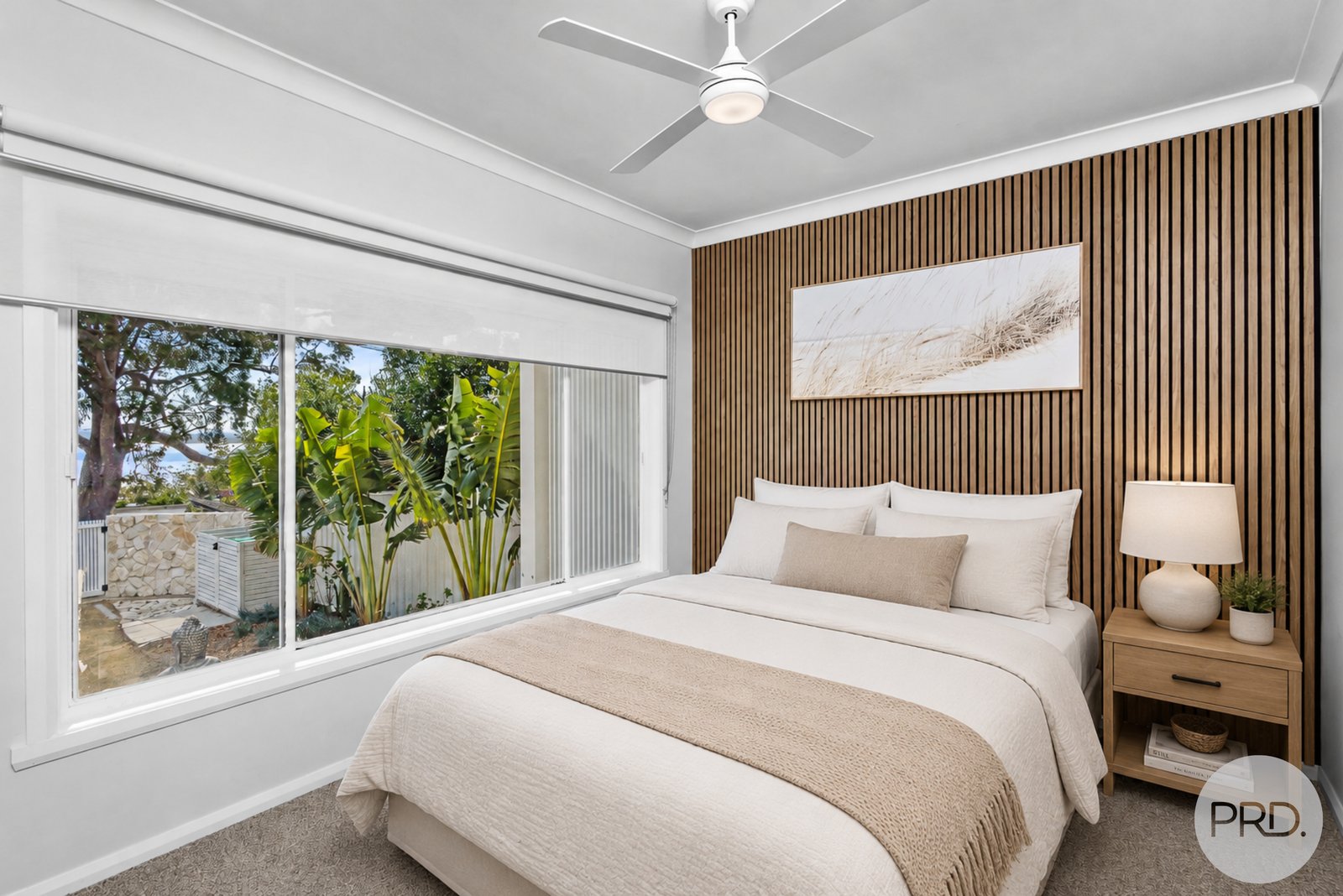 59 Government Road NELSON BAY 10