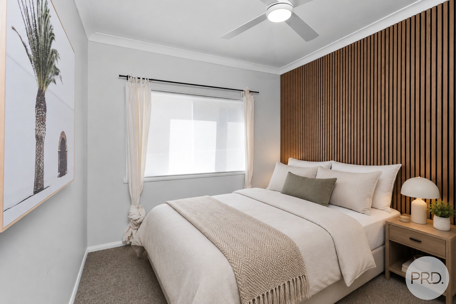59 Government Road NELSON BAY 11