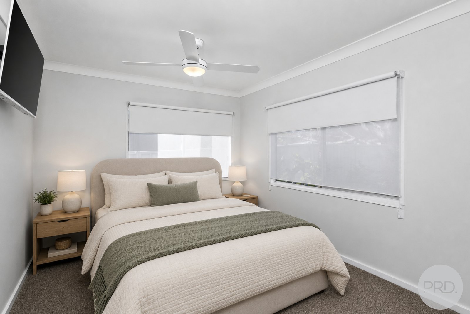 59 Government Road NELSON BAY 12