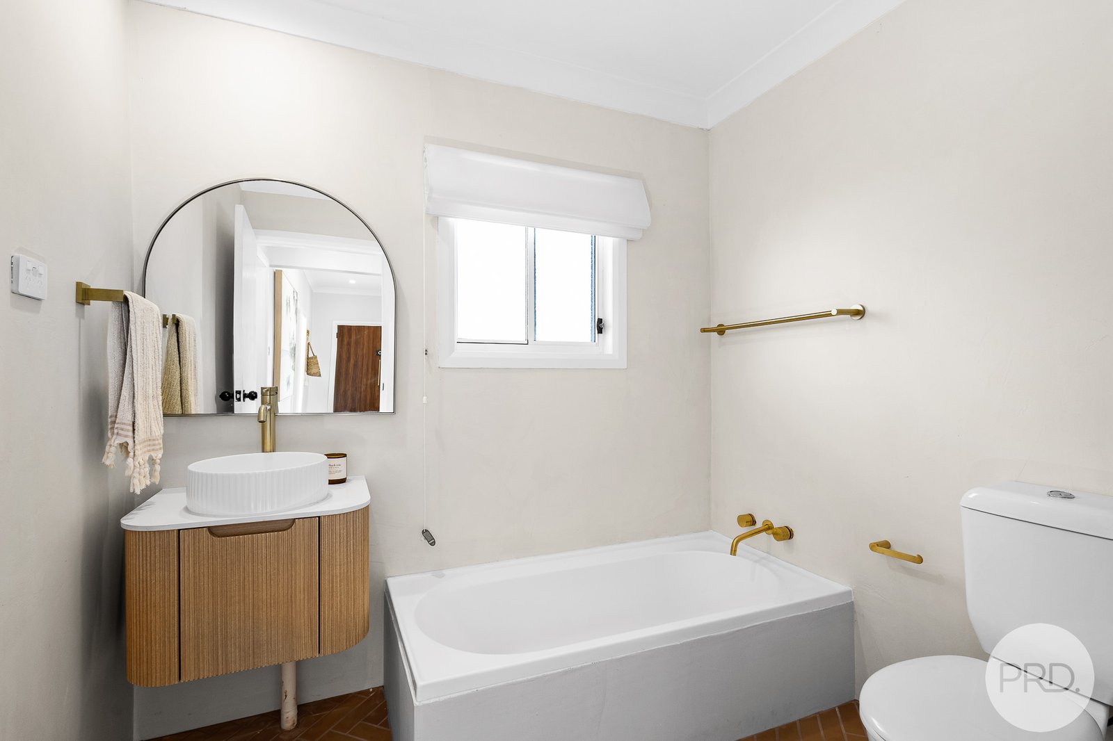 59 Government Road NELSON BAY 13