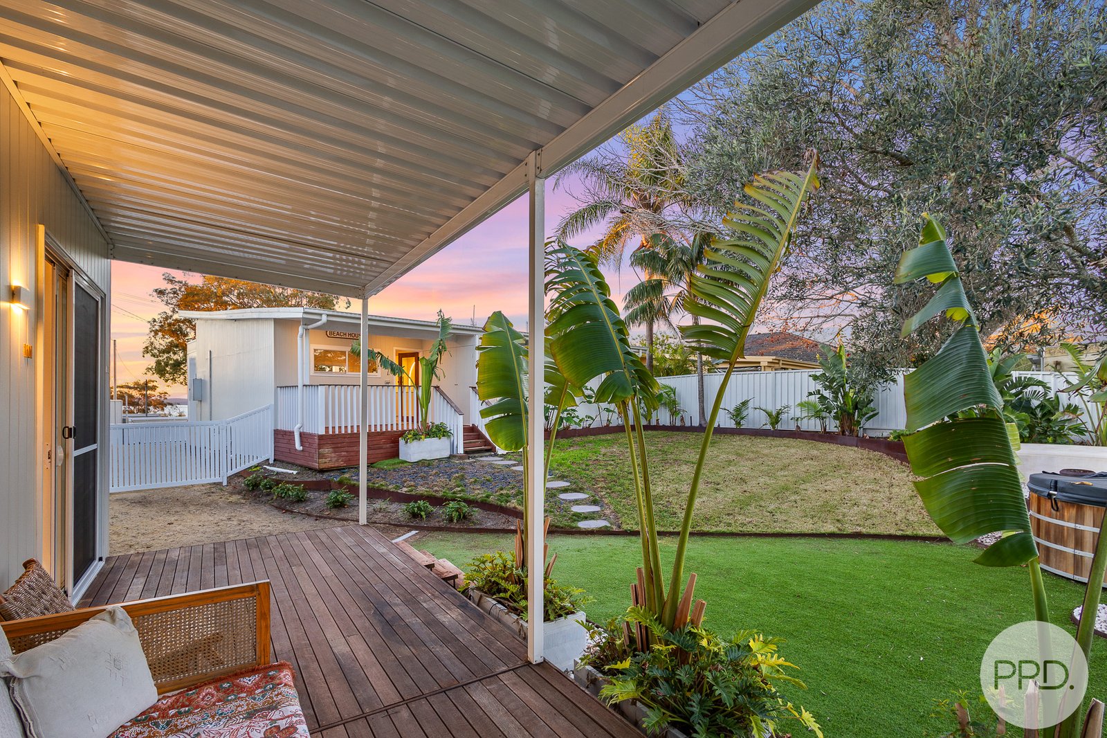 59 Government Road NELSON BAY 15