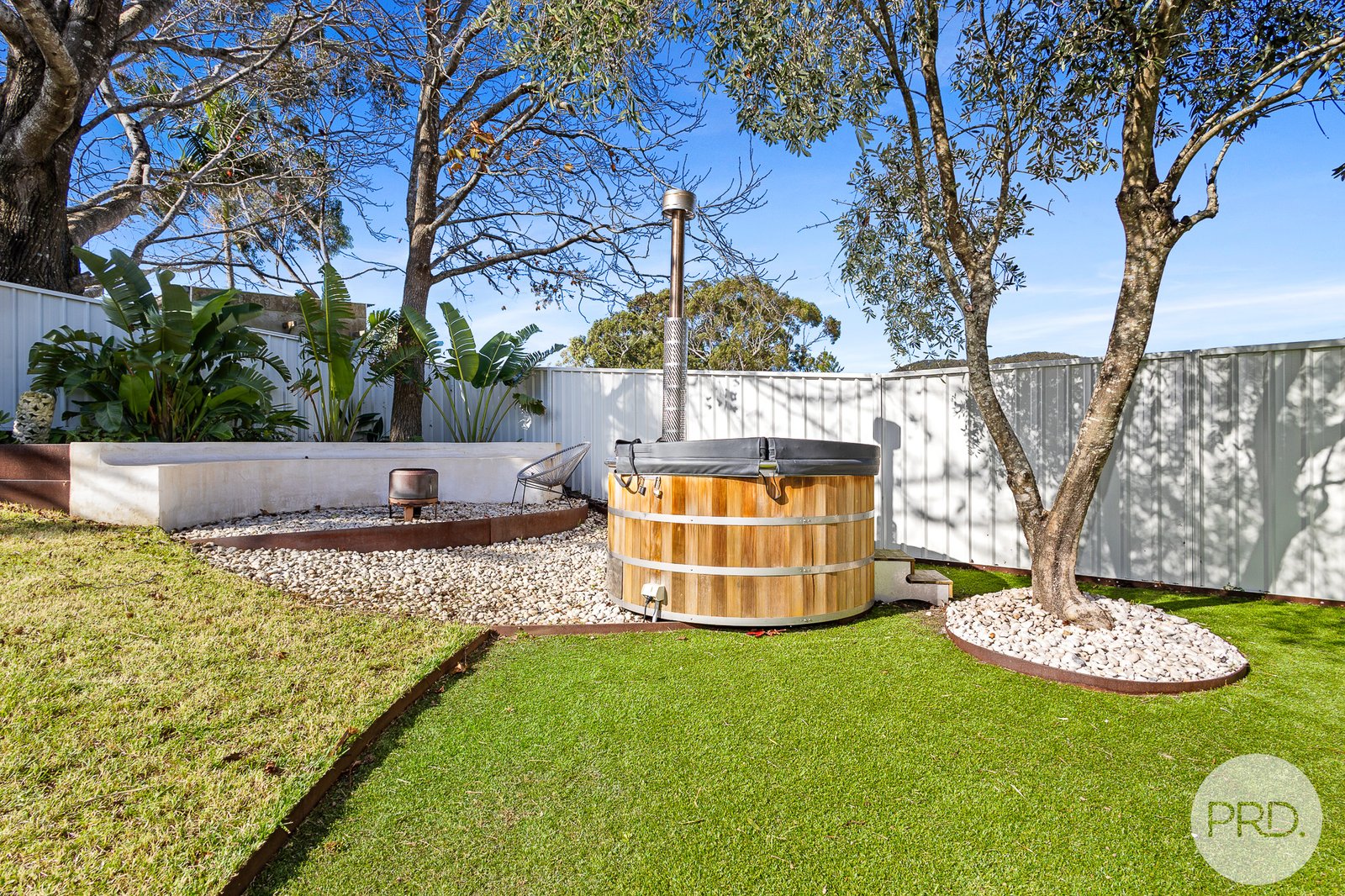 59 Government Road NELSON BAY 16