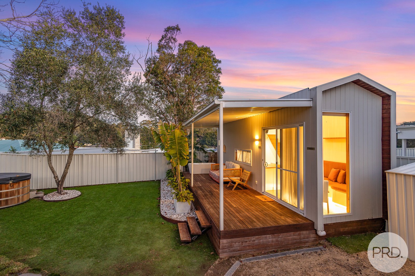 59 Government Road NELSON BAY 19