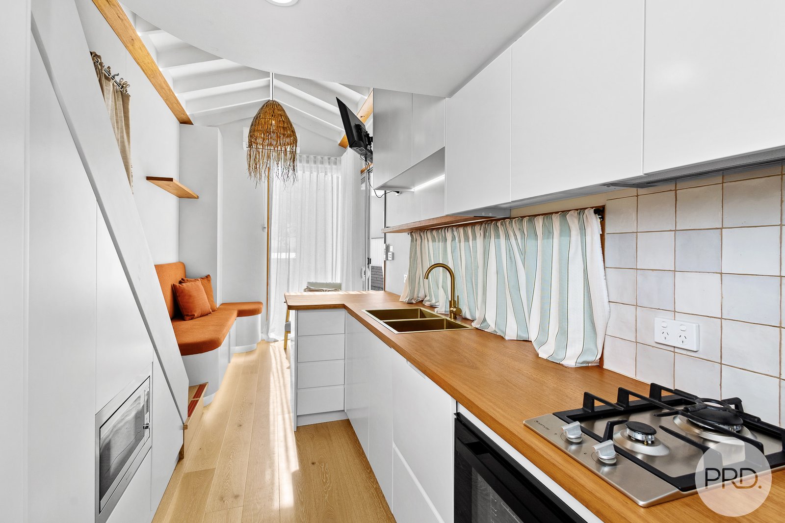 59 Government Road NELSON BAY 21
