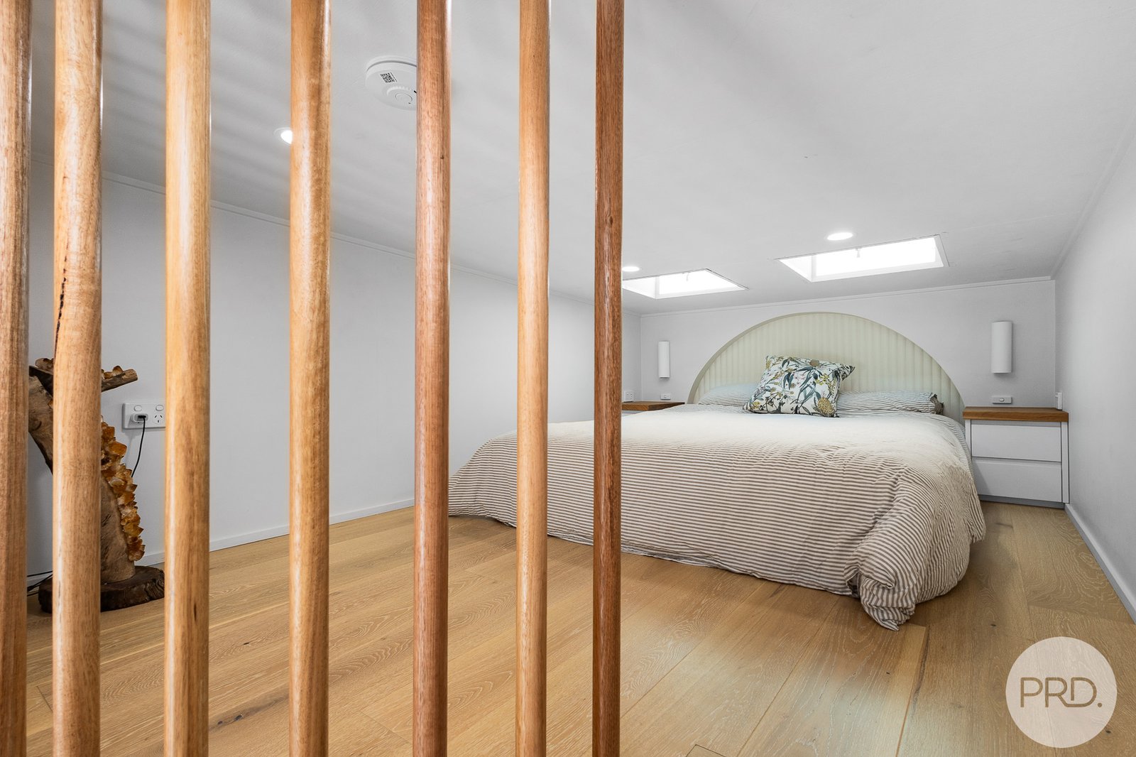 59 Government Road NELSON BAY 22