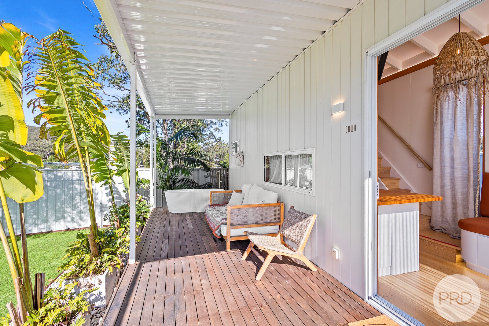 59 Government Road NELSON BAY 24