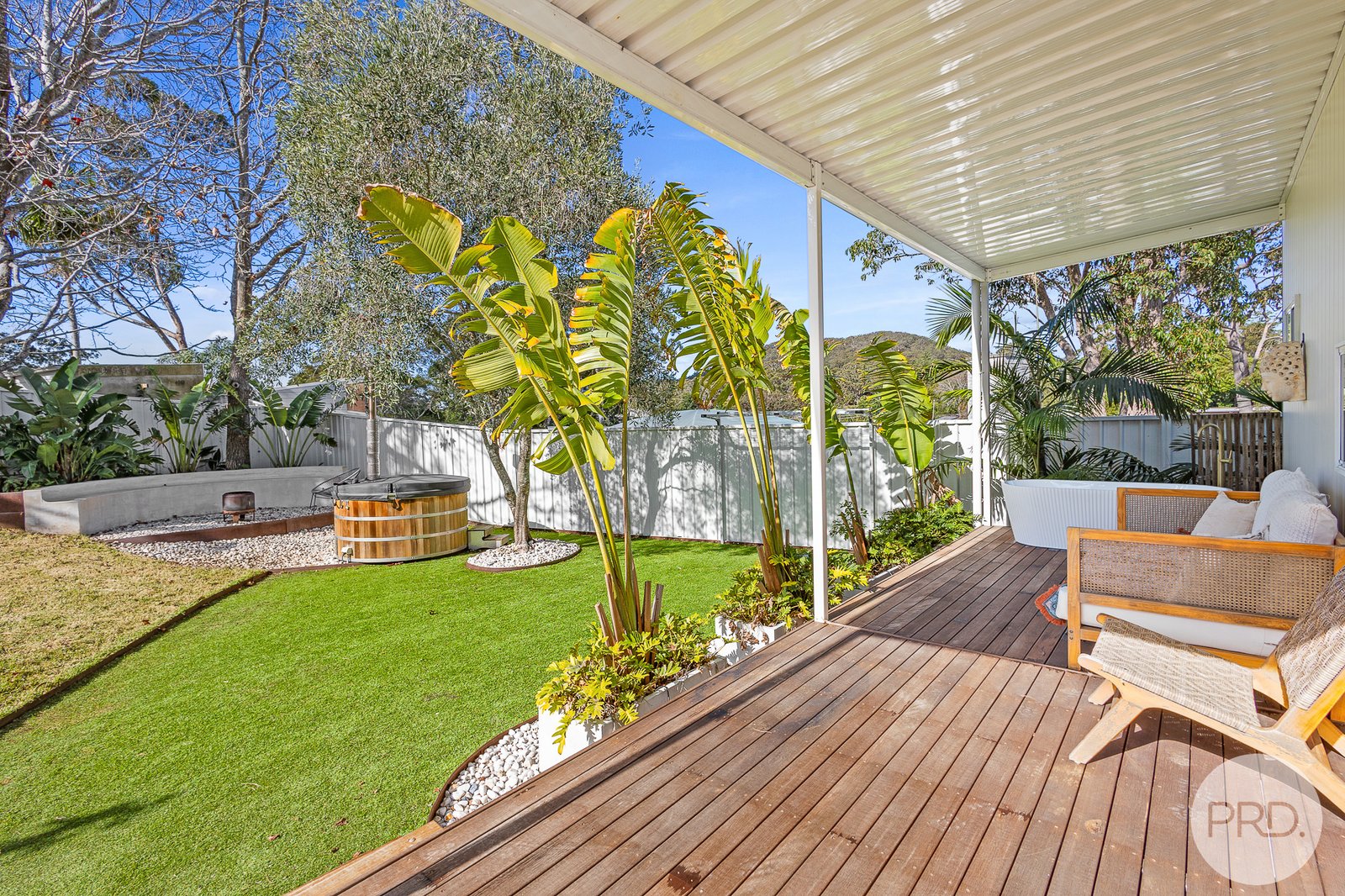 59 Government Road NELSON BAY 25