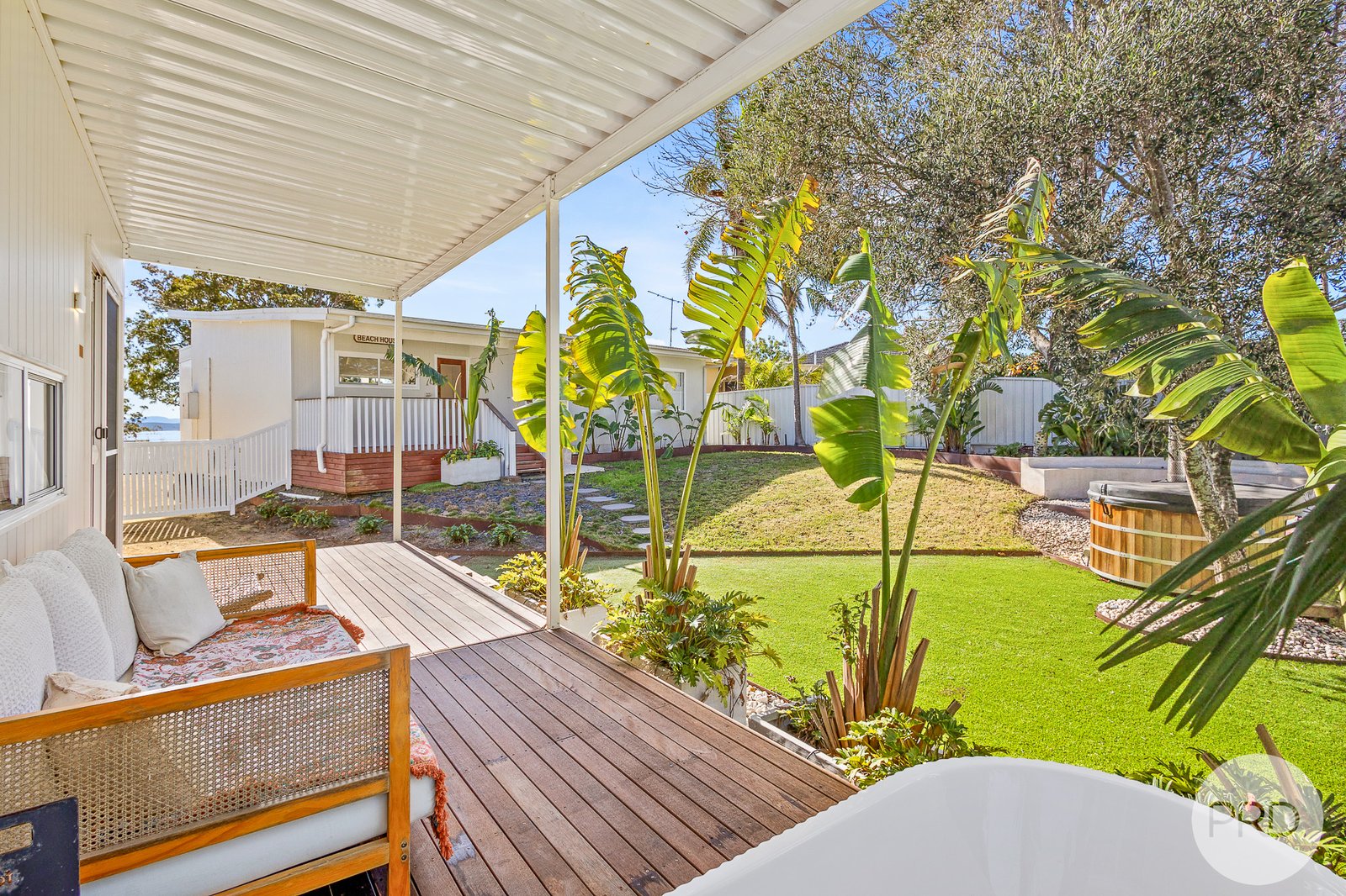 59 Government Road NELSON BAY 26