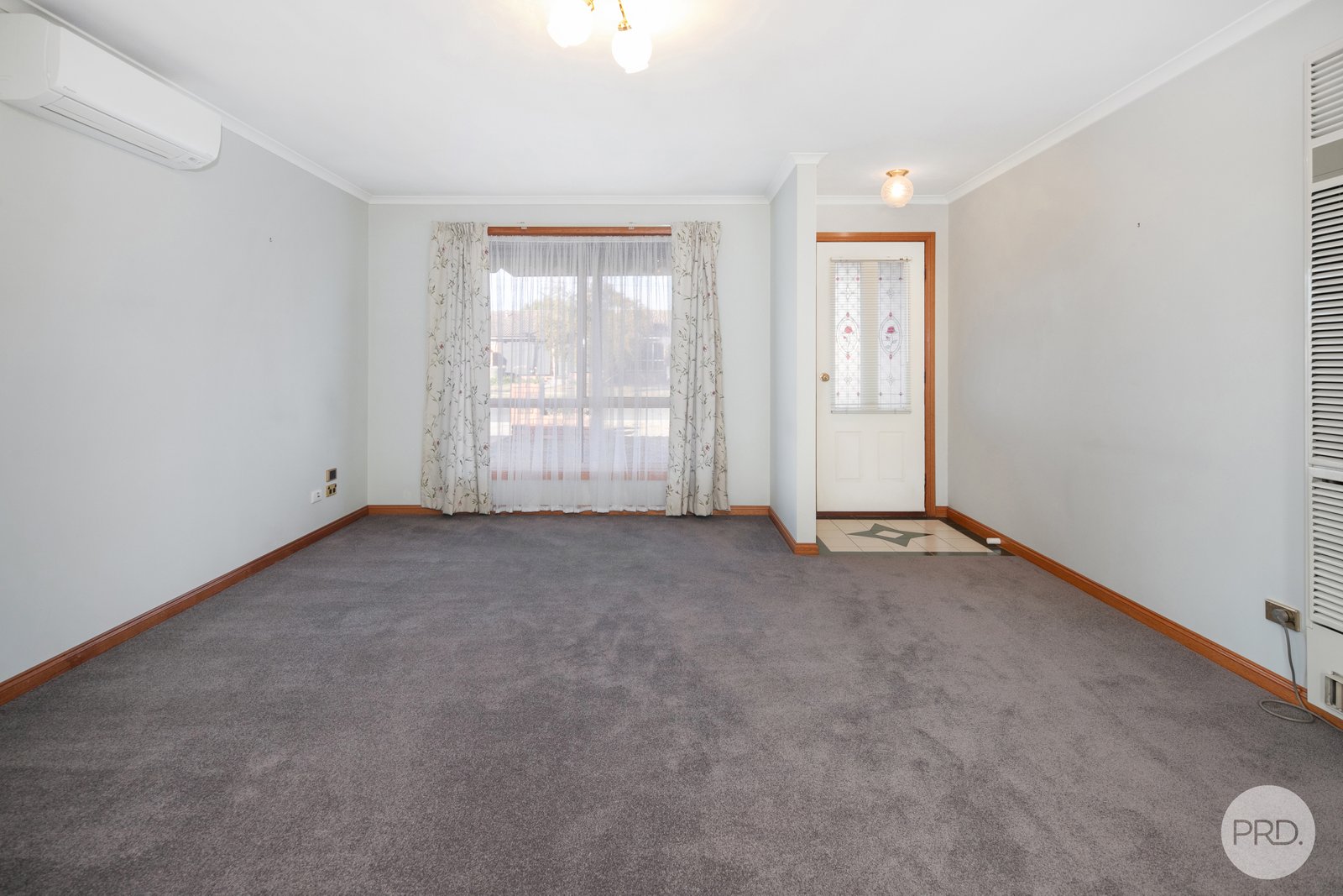 59 Grandview Grove WENDOUREE 2