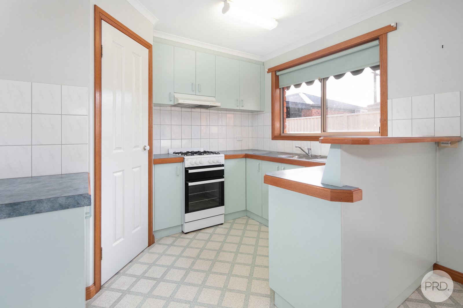 59 Grandview Grove WENDOUREE 4