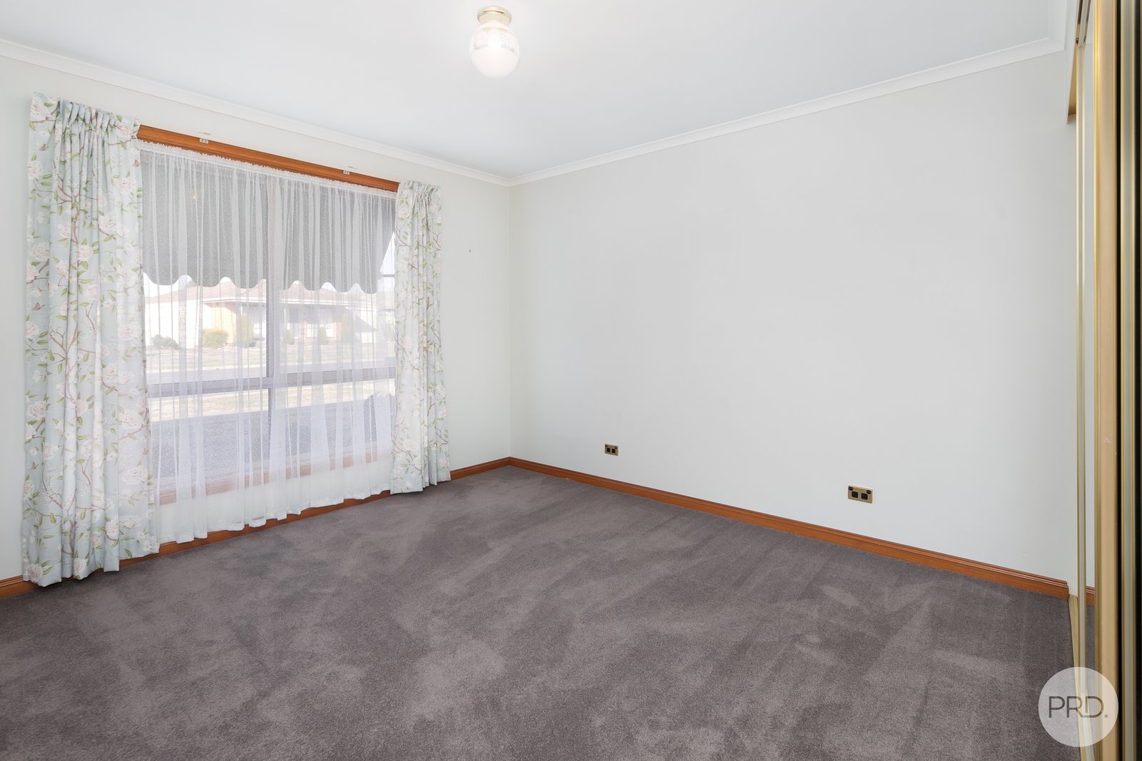 59 Grandview Grove WENDOUREE 7