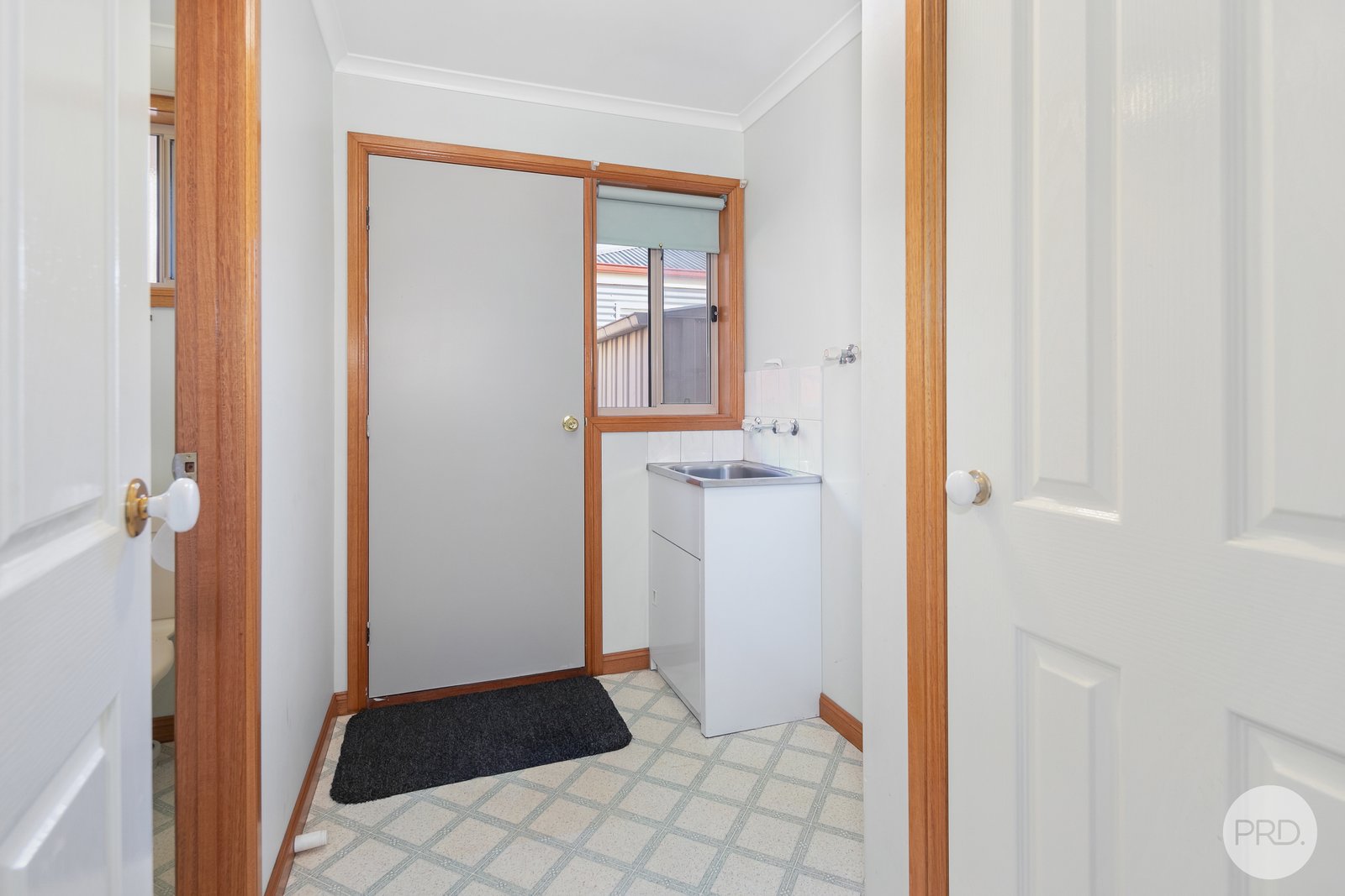 59 Grandview Grove WENDOUREE 8