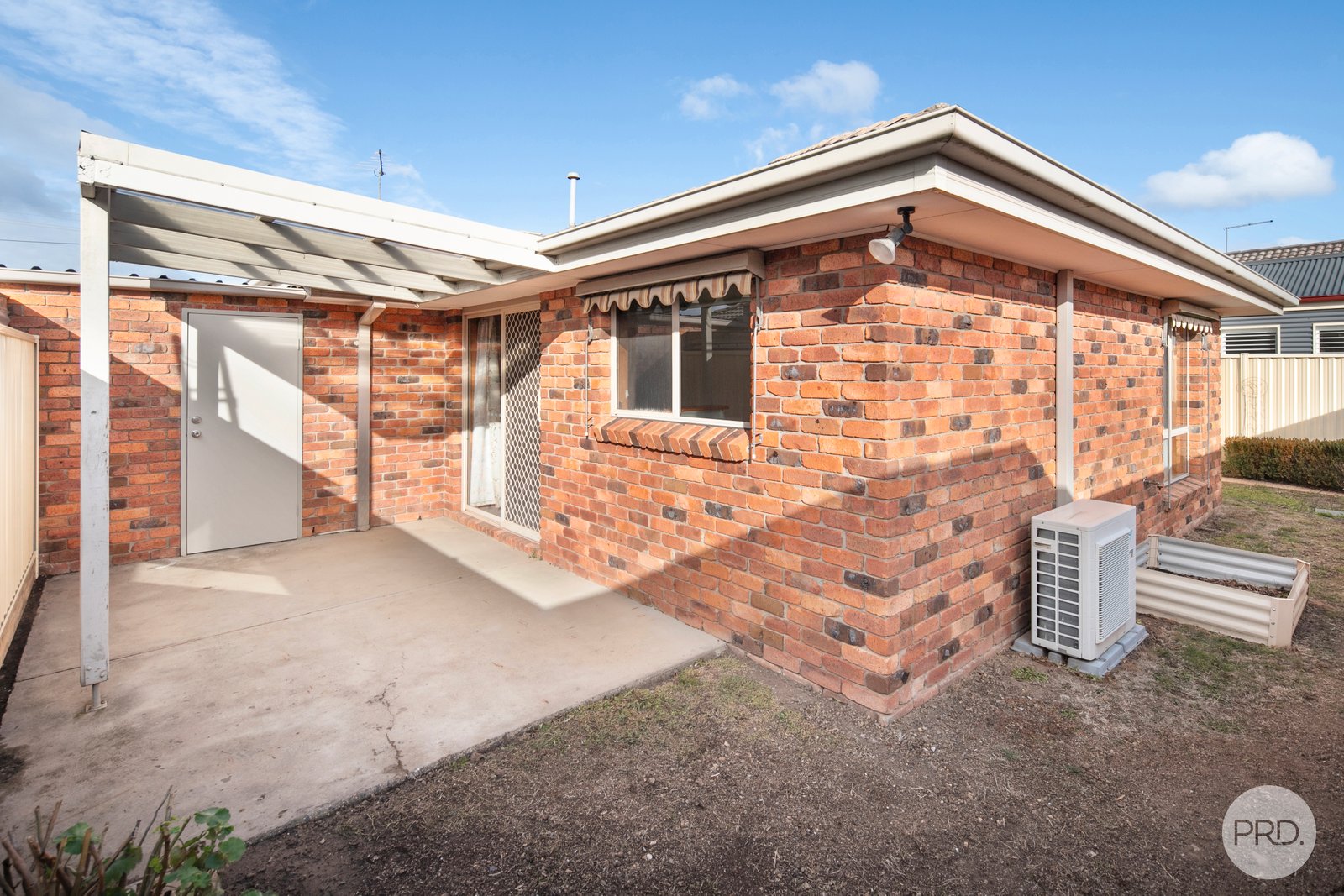59 Grandview Grove WENDOUREE 10