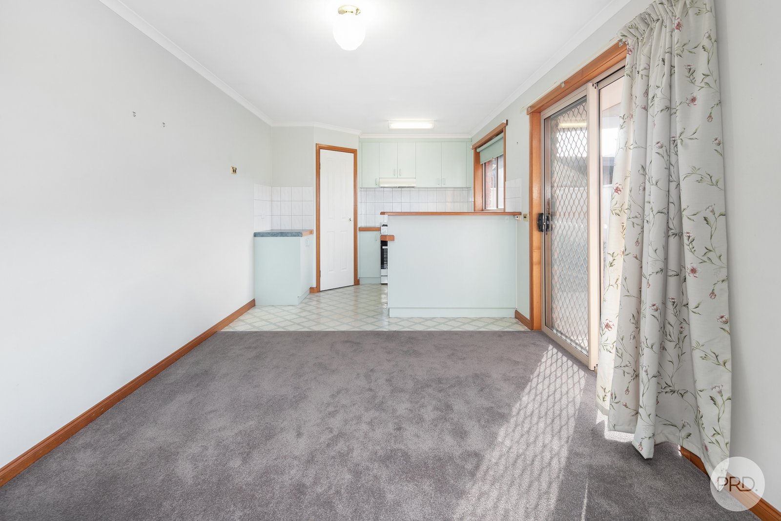 59 Grandview Grove WENDOUREE 3