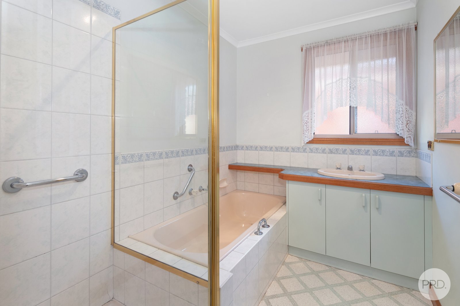 59 Grandview Grove WENDOUREE 6