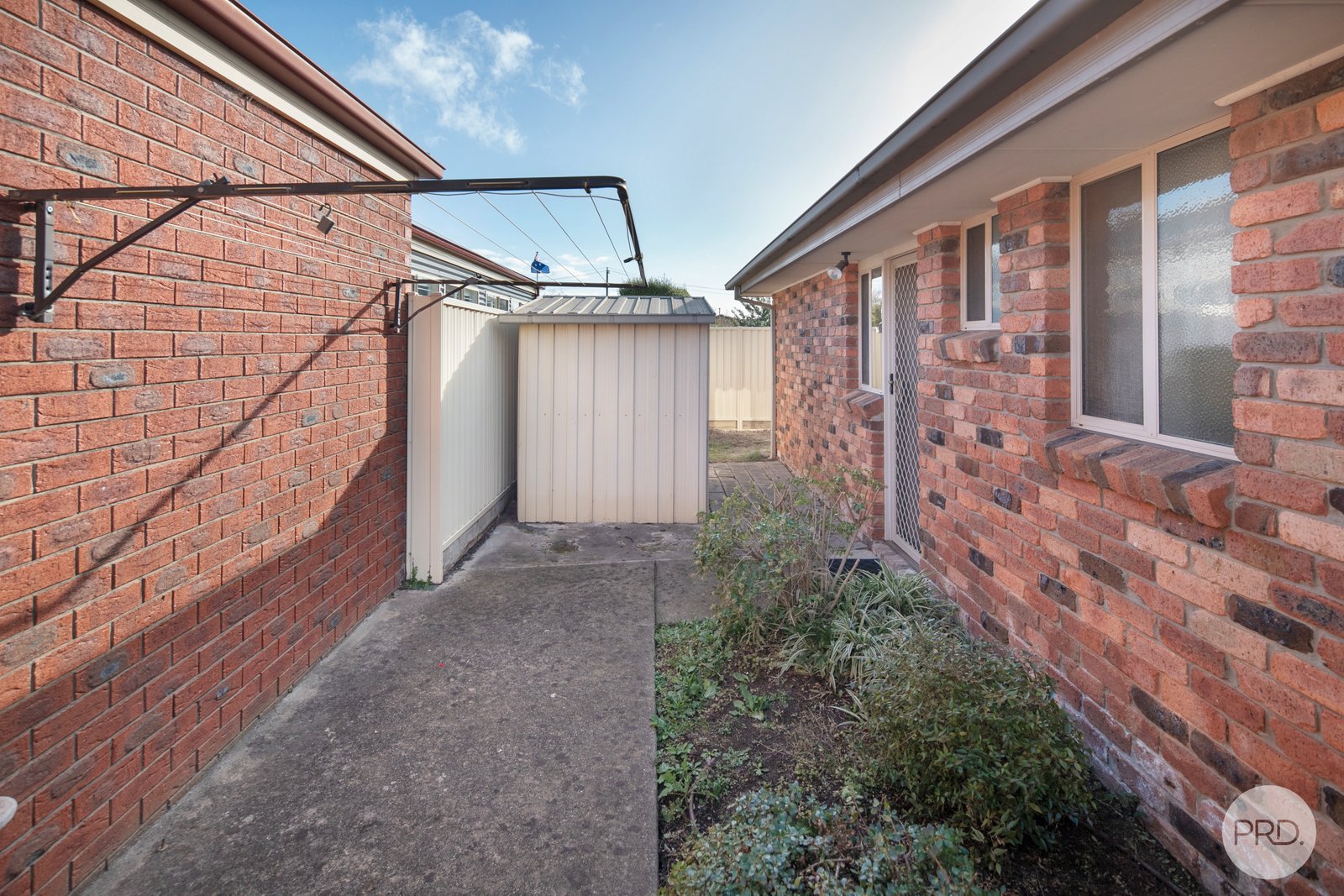 59 Grandview Grove WENDOUREE 9