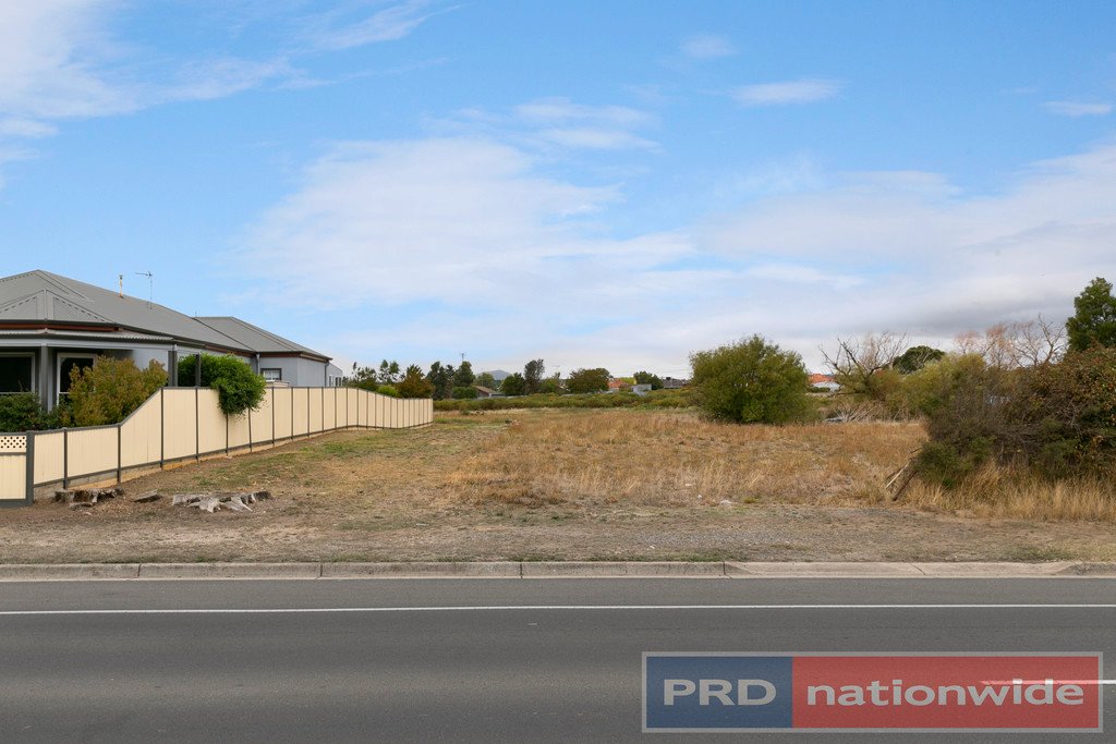 59 Grant Street SEBASTOPOL 2